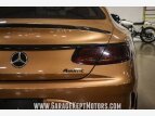 Thumbnail Photo 55 for 2017 Mercedes-Benz S550